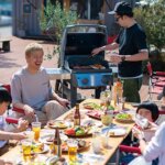 2025bV̂߃rAK[frAz[11Ỉ摜26