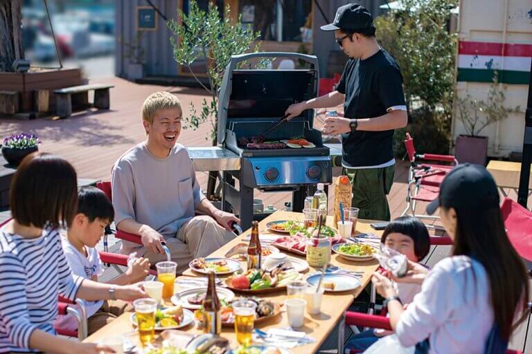 2025bV̂߃rAK[frAz[11Ỉ摜26