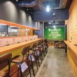 r[Ɠg̐XuPERFECT BEER KITCHENvVoXI擌ʂɃI[v̉摜6
