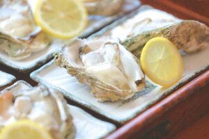 �����ɍs����V���C�x���g���b6/16(��)�`20(��)�̉摜7