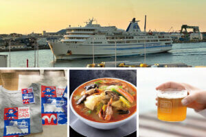 ���T���̐V���C�x���g���b6/28(�y)�E29(��)�J�Ẩ摜2