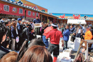 ���T���̐V���C�x���g���b6/28(�y)�E29(��)�J�Ẩ摜14