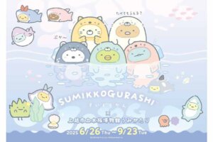 ~Ԃ̐VCxgb8/9(y)`17()JẨ摜41