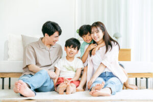 �ƂÂ��菉�S�҂͕K���I TeNY��Áu�ƂÂ���y�n�����������t�F�A�v7���J�Ẫ��C���摜