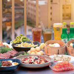 2025bV̂߃rAK[frAz[11Ỉ摜14