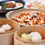 2025bV̂߃rAK[frAz[11Ỉ摜15