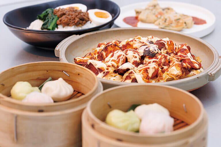 2025bV̂߃rAK[frAz[11Ỉ摜15