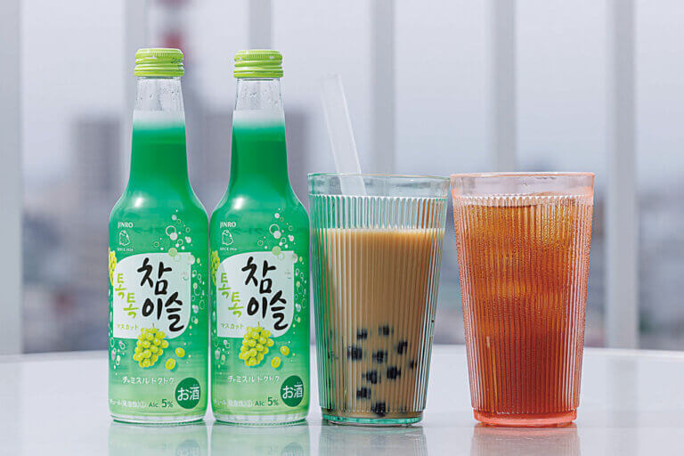 2025bV̂߃rAK[frAz[11Ỉ摜16