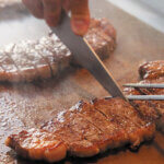 2025bV̂߃rAK[frAz[11Ỉ摜17