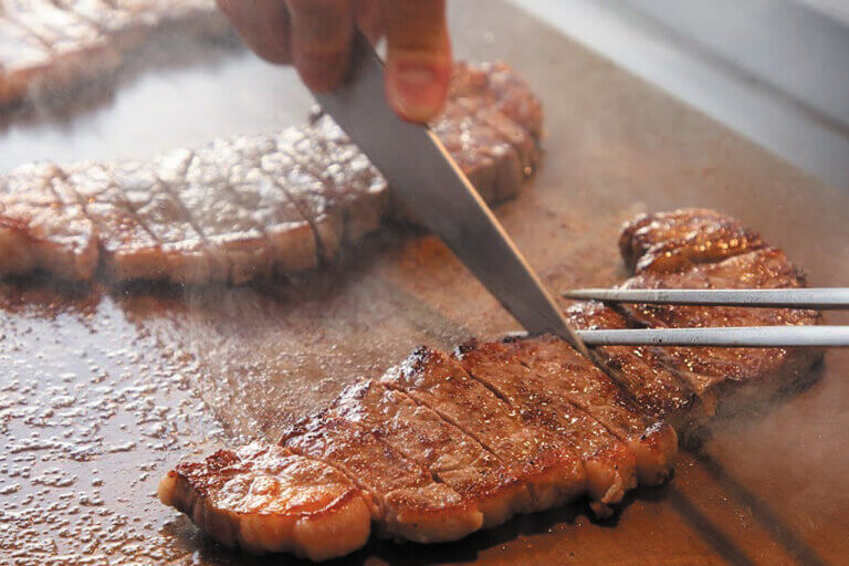 2025bV̂߃rAK[frAz[11Ỉ摜17