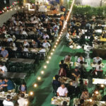 2025bV̂߃rAK[frAz[11Ỉ摜18