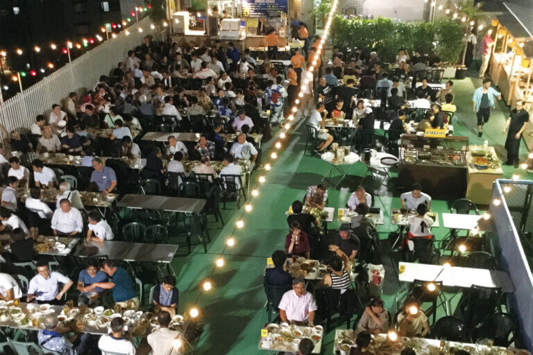 2025bV̂߃rAK[frAz[11Ỉ摜18