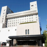 2025bV̂߃rAK[frAz[11Ỉ摜19