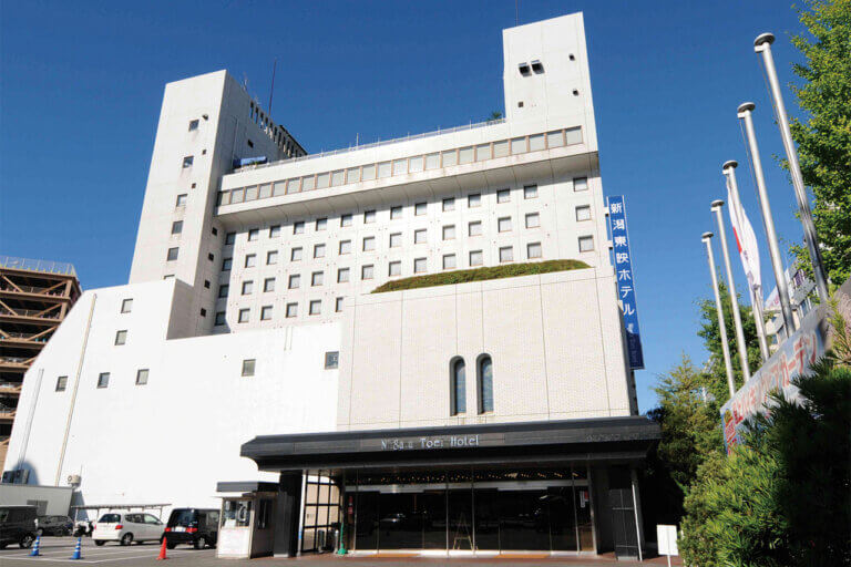 2025bV̂߃rAK[frAz[11Ỉ摜19