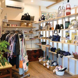 싛s̏h꒬EhɈꌬƃJtFaIu͂ƃR[q[ ہv[̃`Zbgɒڂ̉摜5