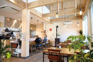 싛s̏h꒬EhɈꌬƃJtFaIu͂ƃR[q[ ہv[̃`Zbgɒڂ̉摜6