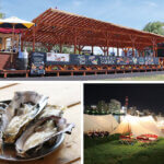 2025bV̂߃rAK[frAz[11Ỉ摜25