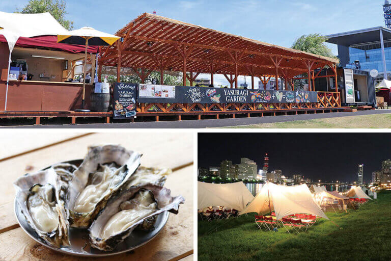 2025bV̂߃rAK[frAz[11Ỉ摜25