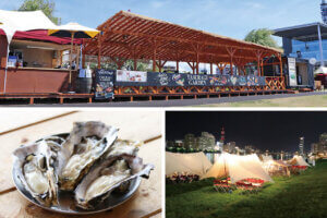 �����ɍs����V���C�x���g���b6/16(��)�`20(��)�̉摜4