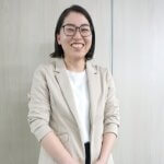 Komachi Presents �j�������Q��v���W�F�N�g�u���^�V�X�^�C���vvol.8 ������Ѓn�[���j�b�N�̃��C���摜