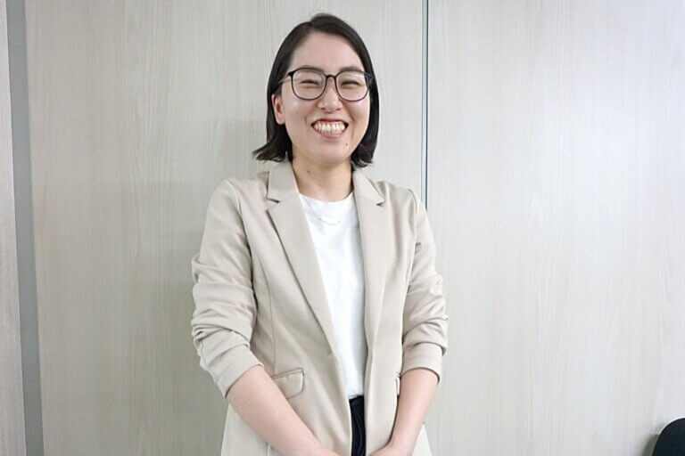 Komachi Presents 男女共同参画プロジェクト「ワタシスタイル」vol.8 株式会社ハーモニック Komachi Presents 男女共同参画プロジェクト「ワタシスタイル」vol.8 株式会社ハーモニック