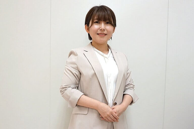 Komachi Presents �j�������Q��v���W�F�N�g�u���^�V�X�^�C���vvol.10 ������АV���O�z�ɐ��O�̃��C���摜