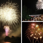 ���T�J�Â����V���̉ԉΑ��܂Ƃ߁b7/14(��)�`21(����j)�̃��C���摜