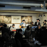 ���T���̐V���C�x���g���b7/19(�y)�`21(����j)�J�Ẩ摜6