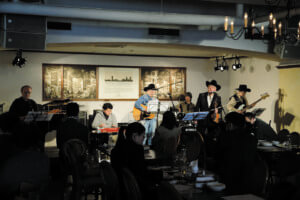 ���T���̐V���C�x���g���b7/19(�y)�`21(����j)�J�Ẩ摜6