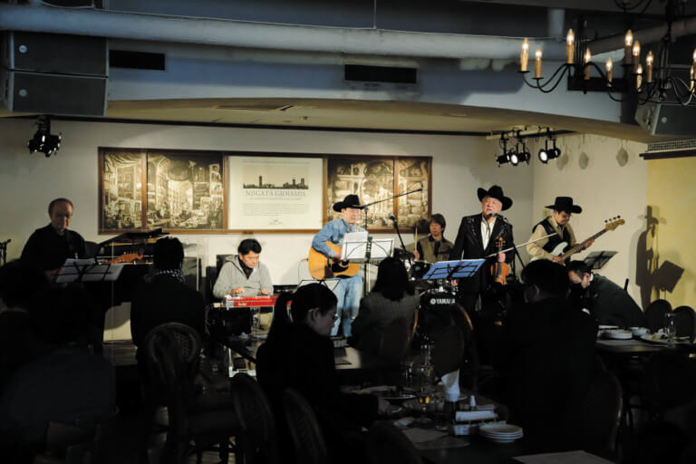 ���T���̐V���C�x���g���b7/19(�y)�`21(����j)�J�Ẩ摜6