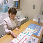 Komachi Presents �j�������Q��v���W�F�N�g�u���^�V�X�^�C���vvol.10 ������АV���O�z�ɐ��O�̉摜2