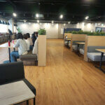 Komachi Presents �j�������Q��v���W�F�N�g�u���^�V�X�^�C���vvol.8 ������Ѓn�[���j�b�N�̉摜2