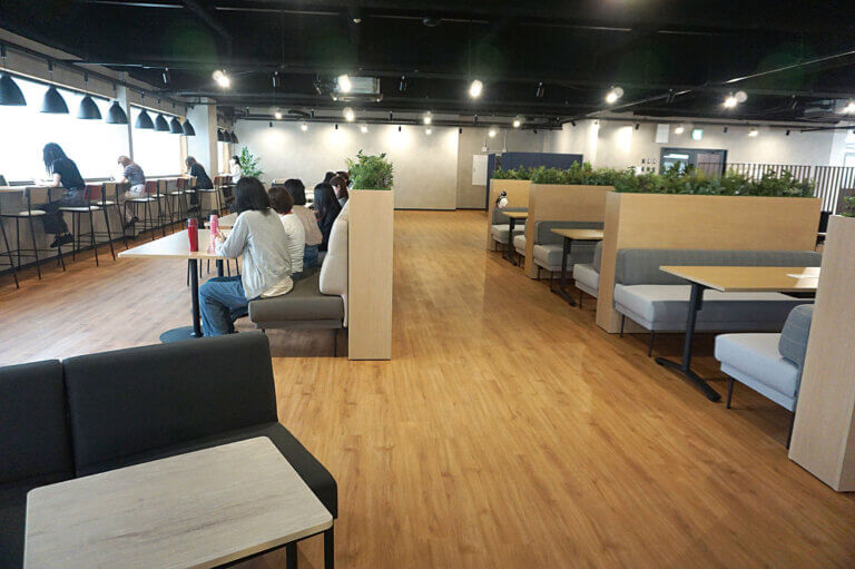 Komachi Presents �j�������Q��v���W�F�N�g�u���^�V�X�^�C���vvol.8 ������Ѓn�[���j�b�N�̉摜2