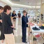 Komachi Presents �j�������Q��v���W�F�N�g�u���^�V�X�^�C���vvol.10 ������АV���O�z�ɐ��O�̉摜3