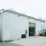 Komachi Presents �j�������Q��v���W�F�N�g�u���^�V�X�^�C���vvol.7 �G���J���b�W�t�@�[�~���O������Ђ̉摜6