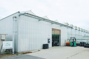 Komachi Presents �j�������Q��v���W�F�N�g�u���^�V�X�^�C���vvol.7 �G���J���b�W�t�@�[�~���O������Ђ̉摜6