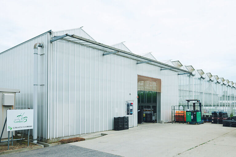 Komachi Presents �j�������Q��v���W�F�N�g�u���^�V�X�^�C���vvol.7 �G���J���b�W�t�@�[�~���O������Ђ̉摜6