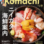 7��25�������IKomachi�ŐV���̓��W�́u�j�C�K�^�C�N�ē��v�̉摜11