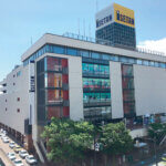 Komachi Presents �j�������Q��v���W�F�N�g�u���^�V�X�^�C���vvol.10 ������АV���O�z�ɐ��O�̉摜5