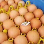 ���ɃV�t�H���P�[�L���X���a���u������ƕĕ��V�t�H���P�[�L Laf�v�t���[�o�[�͓��ւ��6�`7��̉摜4