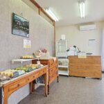 ���ɃV�t�H���P�[�L���X���a���u������ƕĕ��V�t�H���P�[�L Laf�v�t���[�o�[�͓��ւ��6�`7��̉摜5