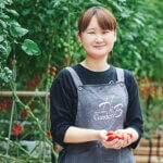 Komachi Presents �j�������Q��v���W�F�N�g�u���^�V�X�^�C���vvol.7 �G���J���b�W�t�@�[�~���O������Ђ̃��C���摜