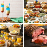 2025bV̂߃rAK[frAz[11Ỉ摜22