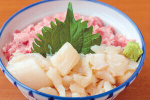 ���ڂ���i�ɊC�N�p�t�Fetc. ���̕�ɥ�V���̊C�N�O����6�I�̉摜37