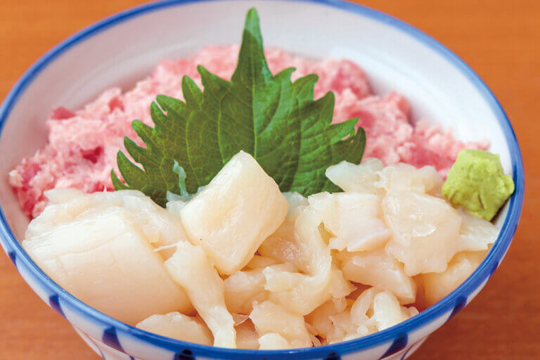 ���ڂ���i�ɊC�N�p�t�Fetc. ���̕�ɥ�V���̊C�N�O����6�I�̉摜37