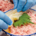 ���ڂ���i�ɊC�N�p�t�Fetc. ���̕�ɥ�V���̊C�N�O����6�I�̉摜38