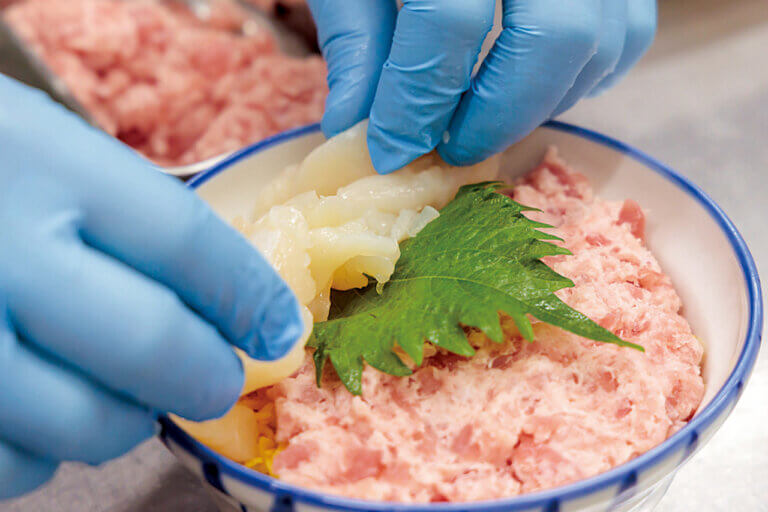 ���ڂ���i�ɊC�N�p�t�Fetc. ���̕�ɥ�V���̊C�N�O����6�I�̉摜38