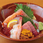 ���ڂ���i�ɊC�N�p�t�Fetc. ���̕�ɥ�V���̊C�N�O����6�I�̉摜39