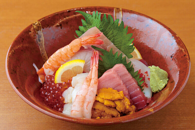 ���ڂ���i�ɊC�N�p�t�Fetc. ���̕�ɥ�V���̊C�N�O����6�I�̉摜39