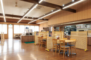 ���ڂ���i�ɊC�N�p�t�Fetc. ���̕�ɥ�V���̊C�N�O����6�I�̉摜40